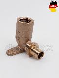 456362001 ����� ������� REHAU Rautitan RX+ �. 16 x 1/2"� ����� ������ ��������� ������� ���� 654,5 ��� / ������ � ���