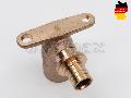 456362001 ����� ������� REHAU Rautitan RX+ �. 16 x 1/2"� ����� ������ ��������� ������� ���� 654,5 ��� / ������ � ���