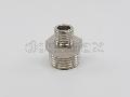  ͳ���� 1/2" x 1/4" �� ������ ������� �� ������ SD FORTE ���� 41,4 ��� / ������ � ���