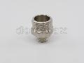  ͳ���� 1/2" x 1/4" �� ������ ������� �� ������ SD FORTE ���� 41,4 ��� / ������ � ���