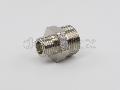  ͳ���� 1/2" x 1/4" �� ������ ������� �� ������ SD FORTE ���� 41,4 ��� / ������ � ���
