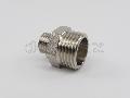  ͳ���� 1/2" x 1/4" �� ������ ������� �� ������ SD FORTE ���� 41,4 ��� / ������ � ���