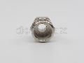  ͳ���� 1/2" x 1/4" �� ������ ������� �� ������ SD FORTE ���� 41,4 ��� / ������ � ���