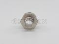  ͳ���� 1/2" x 1/4" �� ������ ������� �� ������ SD FORTE ���� 41,4 ��� / ������ � ���