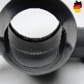  ����� ������������ ������� 110 x 50 45* (���� �� ������) ����� ������ ��������������� ������� � (����� � ������ �������������� ���� 422,4 ��� / ������ � ���
