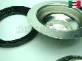 333 ������ �. 115 x 11/2" ������ � GHIDINI ���� 511,5 ��� / ������ � ���