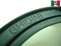 333 ������ �. 115 x 11/2" ������ � GHIDINI ���� 511,5 ��� / ������ � ���