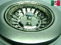333 ������ �. 115 x 11/2" ������ � GHIDINI ���� 511,5 ��� / ������ � ���