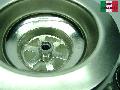 333 ������ �. 115 x 11/2" ������ � GHIDINI ���� 511,5 ��� / ������ � ���