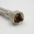  ����� ��� ���� 0,6� 1/2" x 3/8" �� �/���� Tucai ���� 196,9 ��� / ������ � ���
