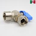 527004040E ���� �������� ������� 1/2"� x ( ������� ����� ) ����� ������� ������� �������� ����� Bianchi ���� 503,8 ��� / ������ � ���
