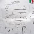  ������ ������ ��� ���� MADAS M16/RMC N.A. DN20 3/4" ���������-�������� � ������ �������, ���� 500 mbar ���������� ���������-�������� � ������ �������� Madas ���� 1916,2 ��� / ������ � ���