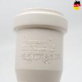  ����� ������������ 32 x 30* ��� ������ ��������������� ����� weiss Ostendorf ���� 41,8 ��� / ������ � ���