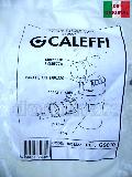 319601 ����� ��� ������� Caleffi ���� 167,2 ��� / ������ � ���