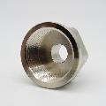  ���������� 11/4" x 1/2" �� ������ ���������� �� ������ SD FORTE ���� 193,6 ��� / ������ � ���