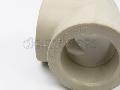  ������ �. 40 ������� Wavin/FV-plast ���� 75,5 ��� / ������ � ���