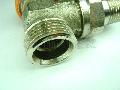  ���� ���������� �������������� TS-90 3/4" x 1/2" ������� ����������� ���������������� � ������� HERZ ���� 485,1 ��� / ������ � ���