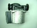  ����� ������������� Grundfos UPSO 25/40 130�� Low Energy �������������� ���� 4459,4 ��� / ������ � ���