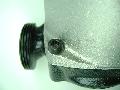  ����� ������������� Grundfos UPSO 25/40 130�� Low Energy �������������� ���� 4459,4 ��� / ������ � ���