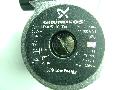  ����� ������������� Grundfos UPSO 25/40 130�� Low Energy �������������� ���� 4459,4 ��� / ������ � ���