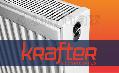  ������� �������� 22 x 300 1800�� ����� (2297 ��) �������� �������� ������ Krafter ���� 8857,2 ��� / ������ � ���