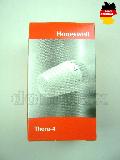T3001W0 ������������� ������� Honeywell ���� Thera-4 Classic ���������������� ���� 519,2 ��� / ������ � ���