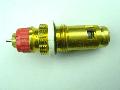  ������� �������������� Danfoss ��� ��������� �������� ���������������� ��������� ��������� ���� 201,3 ��� / ������ � ���