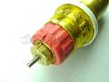  ������� �������������� Danfoss ��� ��������� �������� ���������������� ��������� ��������� ���� 201,3 ��� / ������ � ���