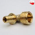 9029.12 ����� ������� KAN-therm �. 14 x 1/2"� ������ �������� 1/2"� ���� 385 ��� / ������ � ���