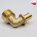 9029.12 ����� ������� KAN-therm �. 14 x 1/2"� ������ �������� 1/2"� ���� 385 ��� / ������ � ���