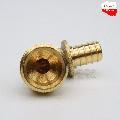9029.12 ����� ������� KAN-therm �. 14 x 1/2"� ������ �������� 1/2"� ���� 385 ��� / ������ � ���