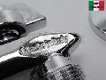 D909000 ���� ���������� �������� SQUALO 3/4" x 1/2" ��������� ������� Albertoni ���� 664,4 ��� / ������ � ���