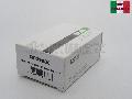 D909000 ���� ���������� �������� SQUALO 3/4" x 1/2" ��������� ������� Albertoni ���� 664,4 ��� / ������ � ���