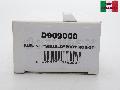 D909000 ���� ���������� �������� SQUALO 3/4" x 1/2" ��������� ������� Albertoni ���� 664,4 ��� / ������ � ���