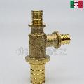 3400.13 ������ 25 x 16 �� ����� ������� ��� ������ General Fittings ���� 498,3 ��� / ������ � ���