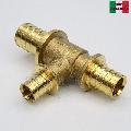 3400.13 ������ 25 x 16 20 �� ����� ������� ��� ������ General Fittings ���� 532,4 ��� / ������ � ���