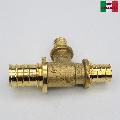 3400.13 ������ 25 x 16 20 �� ����� ������� ��� ������ General Fittings ���� 532,4 ��� / ������ � ���