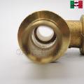 3400.13 ������ 25 x 20 �� ����� ������� ��� ������ General Fittings ���� 547,8 ��� / ������ � ���