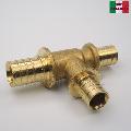 3400.13 ������ 25 x 20 �� ����� ������� ��� ������ General Fittings ���� 547,8 ��� / ������ � ���