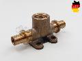 456291001 ������ �������� � ��������� ������� REHAU Rautitan RX+ �. 16 x 1/2"� ������� ��������� � ���������� ���� 738,1 ��� / ������ � ���