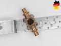 456291001 ������ �������� � ��������� ������� REHAU Rautitan RX+ �. 16 x 1/2"� ������� ��������� � ���������� ���� 738,1 ��� / ������ � ���