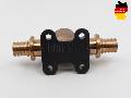 456291001 ������ �������� � ��������� ������� REHAU Rautitan RX+ �. 16 x 1/2"� ������� ��������� � ���������� ���� 738,1 ��� / ������ � ���
