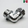  ����� �. 15 x 1/2"� ���� ������ 1/2"� Comisa ���� 295,9 ��� / ������ � ���