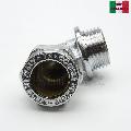  ����� �. 15 x 1/2"� ���� ������ 1/2"� Comisa ���� 295,9 ��� / ������ � ���
