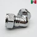  ����� �. 15 x 1/2"� ���� ������ 1/2"� Comisa ���� 295,9 ��� / ������ � ���