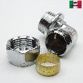  ����� �. 15 x 1/2"� ���� ������ 1/2"� Comisa ���� 295,9 ��� / ������ � ���