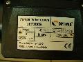  ����� ����������� Optima JET100S ���� ( 1,1���) ������������ ���� 3949 ��� / ������ � ���