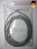 306257 ������ ������������ Vaillant NTC ��������������� ���� 622,6 ��� / ������ � ���