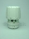  ������������� ������� Danfoss RA 2991 Click ���������������� 013G2991 ���� 710,6 ��� / ������ � ���