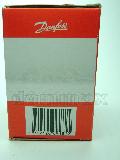  ������������� ������� Danfoss RA 2991 Click ���������������� 013G2991 ���� 710,6 ��� / ������ � ���